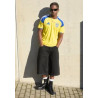 Maillot Équipe Domicile 2026