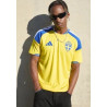 Maillot Équipe Domicile 2026