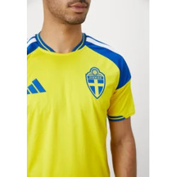Maillot Équipe Domicile 2026