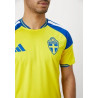 Maillot Équipe Domicile 2026