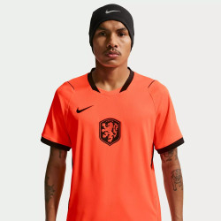 Maillot Pays-Bas Domicile 2026