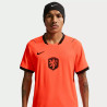 Maillot Pays-Bas Domicile 2026