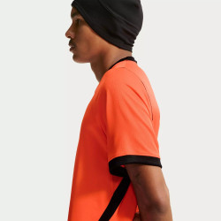 Maillot Pays-Bas Domicile 2026