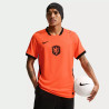 Maillot Pays-Bas Domicile 2026