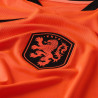 Maillot Pays-Bas Domicile 2026