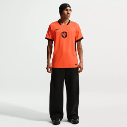 Maillot Pays-Bas Domicile 2026