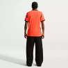 Maillot Pays-Bas Domicile 2026