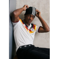 Maillot Équipe Domicile 2026