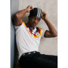 Maillot Équipe Domicile 2026
