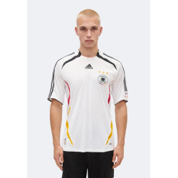 Maillot Équipe Domicile 2026