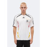 Maillot Équipe Domicile 2026
