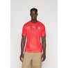 Maillot Équipe Domicile 2026
