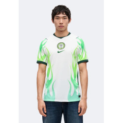 Maillot Équipe Domicile 2026