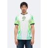 Maillot Équipe Domicile 2026