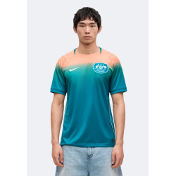 Maillot Équipe Domicile 2026
