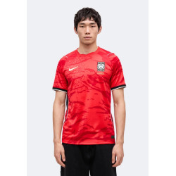 Maillot Équipe Domicile 2026