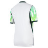 Maillot Nigeria Extérieur 2026