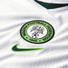 Maillot Nigeria Extérieur 2026