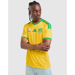 Maillot France Domicile 2012