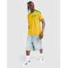 Maillot France Domicile 2012