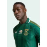 Maillot Équipe Extérieur 2026