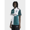 Maillot Équipe Extérieur 2026