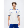 Maillot Équipe Extérieur 2026