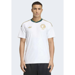 Maillot Équipe Extérieur 2026