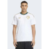 Maillot Équipe Extérieur 2026