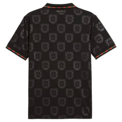 Maillot Portugal Domicile 2025
