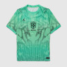 Maillot Brésil Domicile 2026