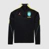 Maillot Brésil Domicile 2026