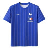 Maillot France Domicile 2026