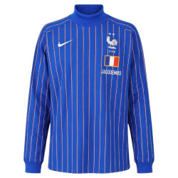 Maillot France Domicile 2026