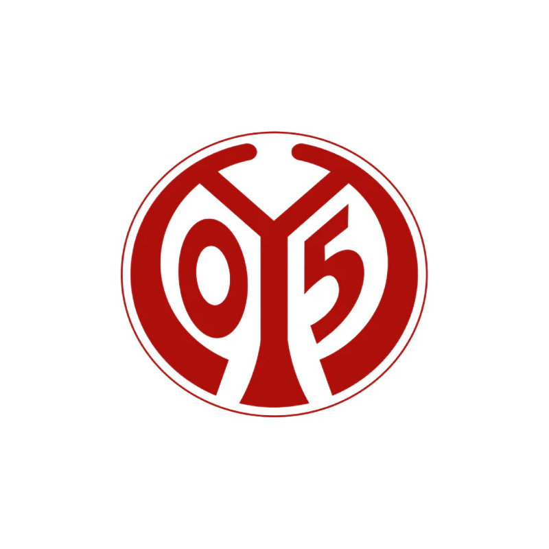 Maillot Équipe Third 2025