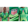 Maillot Équipe Domicile 2026