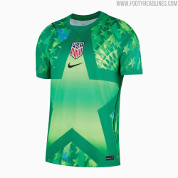 Maillot Équipe Domicile 2026