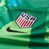 Maillot Équipe Domicile 2026