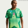 Maillot Équipe Domicile 2026