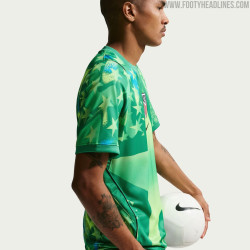 Maillot Équipe Domicile 2026