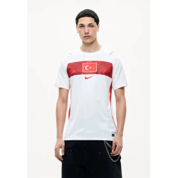 Maillot Équipe Domicile 2026
