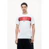 Maillot Équipe Domicile 2026