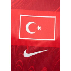 Maillot Équipe Domicile 2026