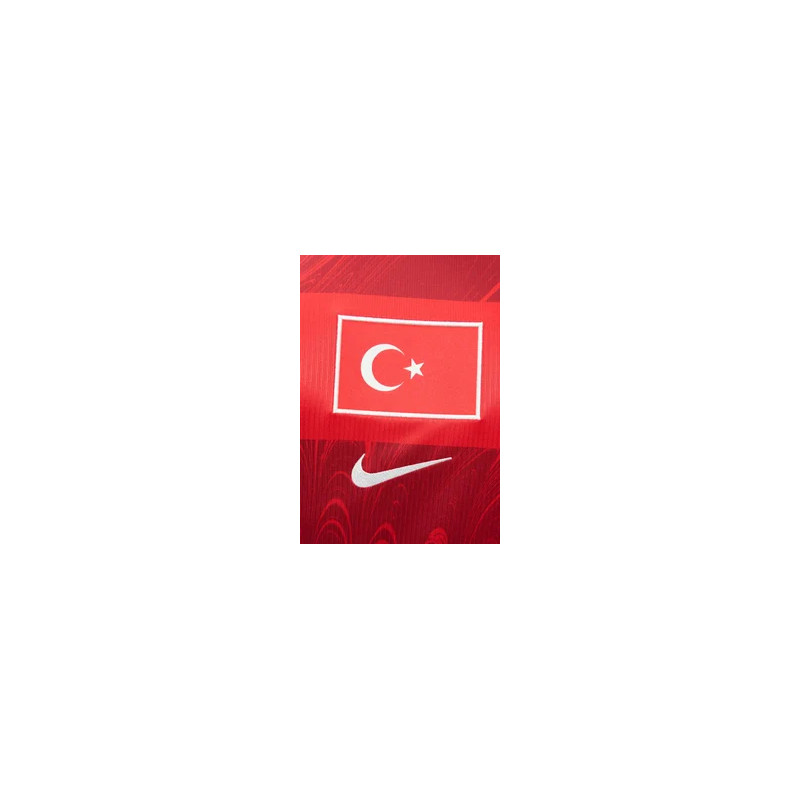 Maillot Équipe Domicile 2026