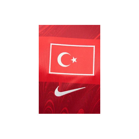 Maillot Équipe Domicile 2026