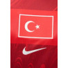 Maillot Équipe Domicile 2026