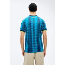 Maillot Équipe Extérieur 2026