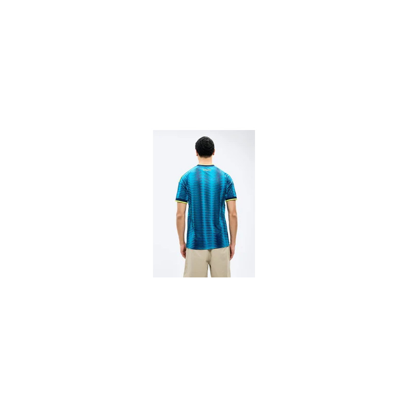 Maillot Équipe Extérieur 2026