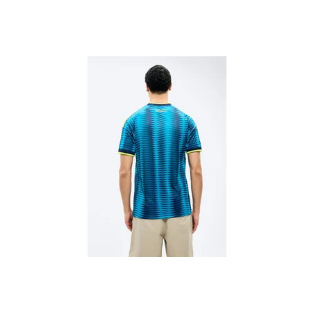 Maillot Équipe Extérieur 2026