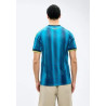 Maillot Équipe Extérieur 2026